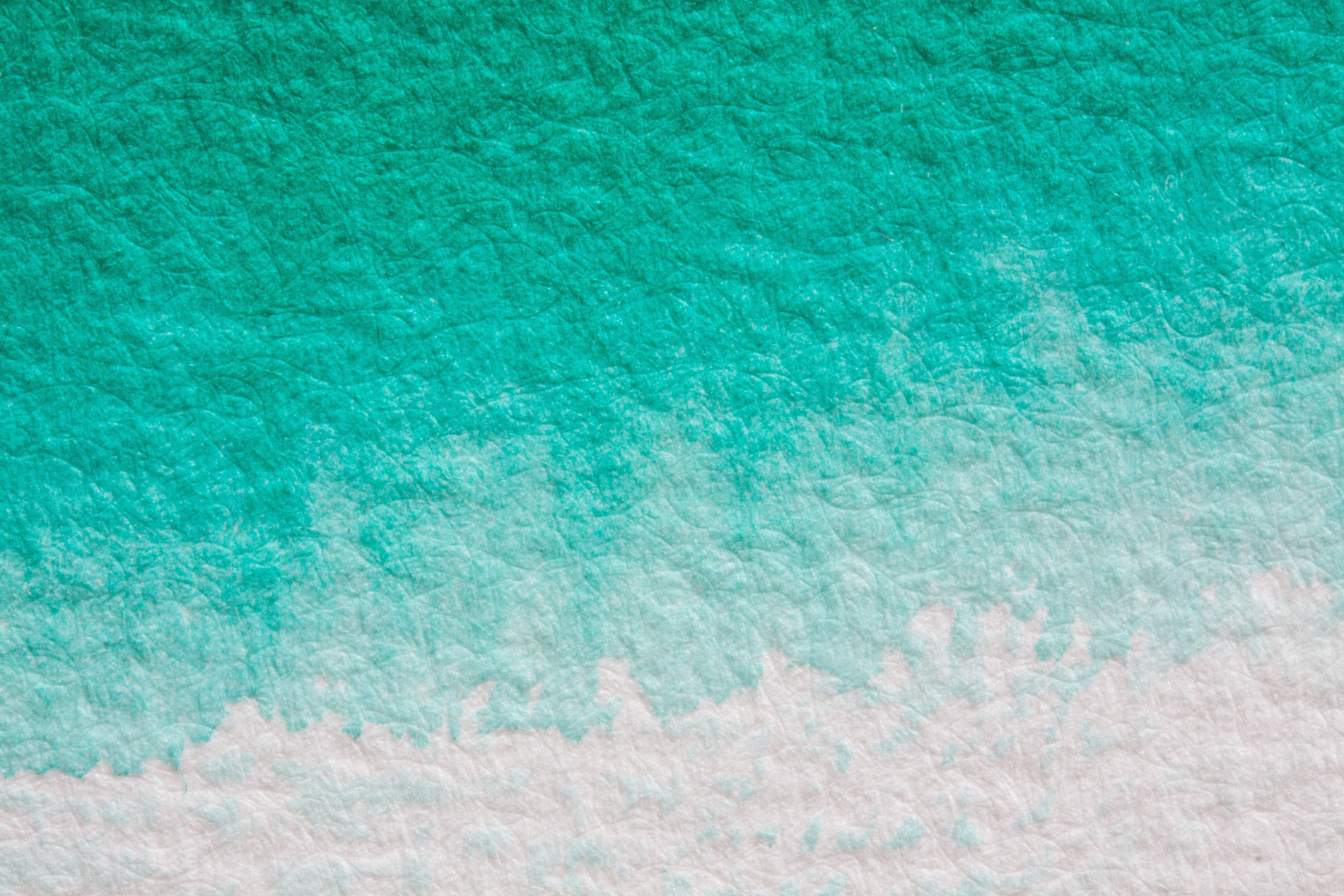 Colorful Watercolor Background